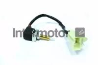 SMPE 51803 Датчик положення педалі зчеплення