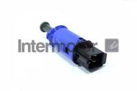 SMPE 51805 Вимикач стоп-сигналу