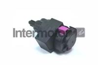 SMPE 51806 Вимикач стоп-сигналу