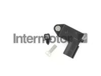 SMPE 51810 Вимикач стоп-сигналу