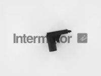 SMPE 51811 Датчик положення педалі зчеплення SMPE 51811 Датчик положення педалі зчеплення