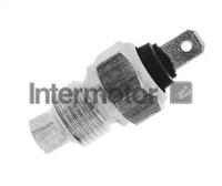 SMPE 52220 Датчик температури охолоджуючої рідини SMPE 52220 Датчик температури охолоджуючої рідини