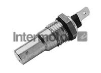 SMPE 52520 Датчик температури охолоджуючої рідини