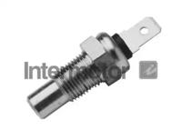 SMPE 52545 Датчик температури охолоджуючої рідини SMPE 52545 Датчик температури охолоджуючої рідини