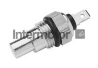 SMPE 52570 Датчик температури охолоджуючої рідини
