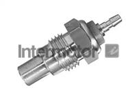 SMPE 52590 Датчик температури охолоджуючої рідини