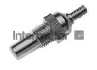 SMPE 52750 Sensor assy temperature