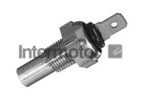 SMPE 52910 Датчик температури охолоджуючої рідини