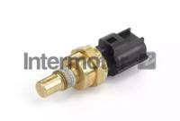 SMPE 52966 Sensor assy temperature