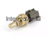 SMPE 52967 Датчик температури охолоджуючої рідини