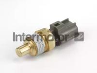 SMPE 52968 Датчик температури охолоджуючої рідини