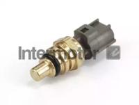 SMPE 52969 Датчик температури охолоджуючої рідини