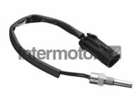 SMPE 52975 Sensor assy temperature SMPE 52975 Sensor assy temperature