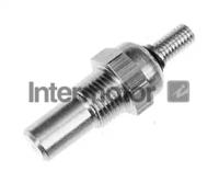 SMPE 53170 Датчик температури охолоджуючої рідини SMPE 53170 Датчик температури охолоджуючої рідини