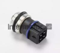 SMPE 53236 Датчик температури охолоджуючої рідини