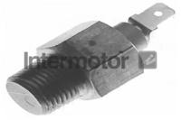 SMPE 53600 Термовимикач сигнальна лампа охолоджувальної рідини SMPE 53600 Термовимикач сигнальна лампа охолоджувальної рідини