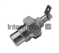 SMPE 53640 Термовыключатель сигнальная лампа охлаждающей жидкости