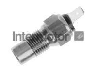 SMPE 53690 Knee SMPE 53690 Knee