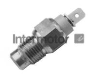 SMPE 53700 Knee SMPE 53700 Knee