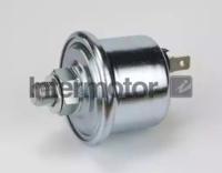 SMPE 53800 Sensor assy oil pressure SMPE 53800 Sensor assy oil pressure