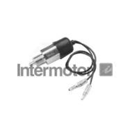 SMPE 54006 Вимикач світла заднього ходу