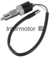 SMPE 54041 Вимикач світла заднього ходу