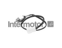 SMPE 54071 Вимикач світла заднього ходу SMPE 54071 Вимикач світла заднього ходу