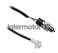 SMPE 54072 Вимикач світла заднього ходу