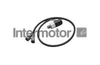 SMPE 54080 Датчик заднего хода