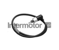 SMPE 54081 Датчик заднего хода SMPE 54081 Датчик заднего хода