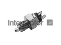 SMPE 54100 Вимикач світла заднього ходу SMPE 54100 Вимикач світла заднього ходу