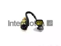 SMPE 54182 Вимикач світла заднього ходу