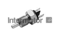 SMPE 54200 Вимикач світла заднього ходу SMPE 54200 Вимикач світла заднього ходу