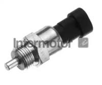 SMPE 54262 Вимикач світла заднього ходу