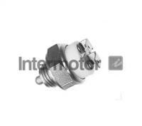 SMPE 54370 Вимикач світла заднього ходу SMPE 54370 Вимикач світла заднього ходу