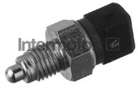 SMPE 54462 Датчик заднего хода SMPE 54462 Датчик заднего хода