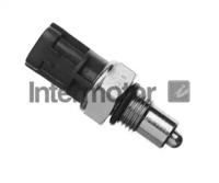 SMPE 54602 Датчик заднего хода