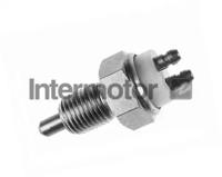 SMPE 54660 Датчик заднего хода SMPE 54660 Датчик заднего хода