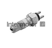 SMPE 54670 Датчик заднего хода