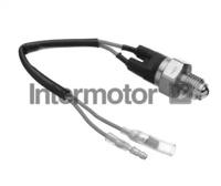 SMPE 54686 Вимикач світла заднього ходу SMPE 54686 Вимикач світла заднього ходу