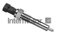 SMPE 54705 Вимикач світла заднього ходу SMPE 54705 Вимикач світла заднього ходу