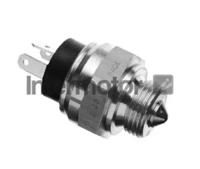 SMPE 54708 Вимикач світла заднього ходу SMPE 54708 Вимикач світла заднього ходу