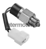 SMPE 54738 Вимикач світла заднього ходу SMPE 54738 Вимикач світла заднього ходу