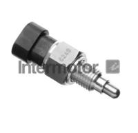 SMPE 54748 Вимикач світла заднього ходу SMPE 54748 Вимикач світла заднього ходу