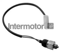 SMPE 54749 Вимикач світла заднього ходу