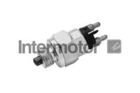 SMPE 54760 Датчик заднего хода SMPE 54760 Датчик заднего хода