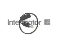 SMPE 54770 Вимикач світла заднього ходу