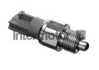 SMPE 54771 Вимикач світла заднього ходу