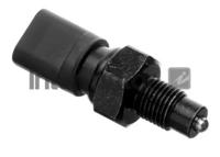 SMPE 54772 Вимикач світла заднього ходу