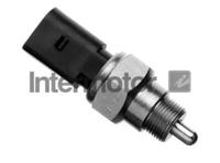 SMPE 54775 Датчик заднего хода SMPE 54775 Датчик заднего хода